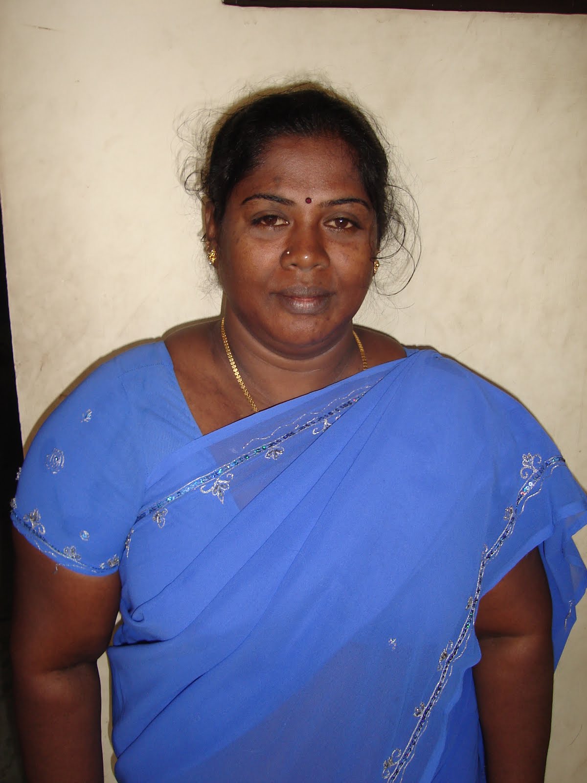 Chennai sex photos